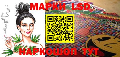 MDMA Premium VHQ Гусиноозёрск