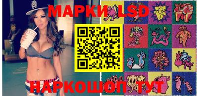 MDMA Premium VHQ Гусиноозёрск