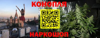 MDMA Premium VHQ Гусиноозёрск